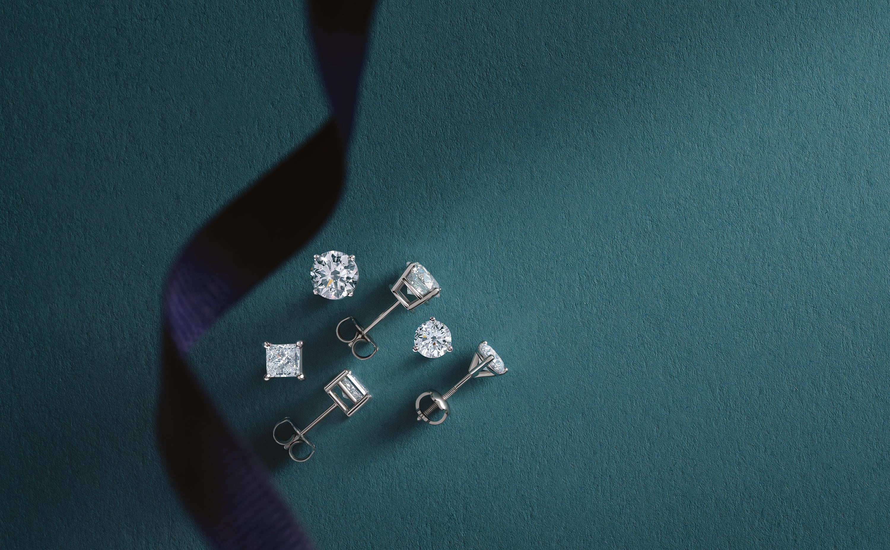 Champaign Jewelers Champaign Jewelers