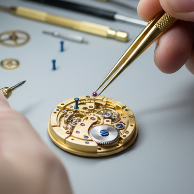 zoom in more. no human face, but hands are okay